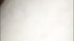 Amateur Bareback Twink Anal Sex