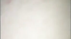 Amateur Bareback Twink Anal Sex