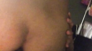 Sissy Boy Rides Cock - Bareback Twink Fun