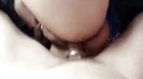 Bareback Ficken mit deutschen Hunks