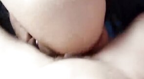 Bareback Ficken mit deutschen Hunks