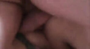 Amateur Man Loves ATM Cock