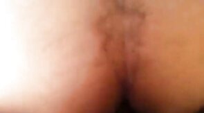 Bulgarian Bareback Creampie