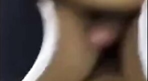 Twink Amateur Gets Fucked Hard