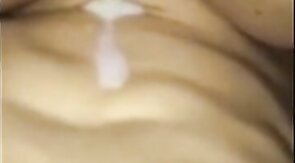 Twink Amateur Gets Fucked Hard