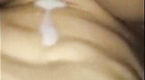 Twink Amateur Gets Fucked Hard