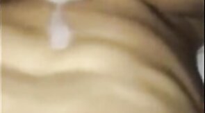 Twink Amateur Gets Fucked Hard