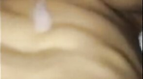 Twink Amateur Gets Fucked Hard