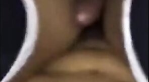Twink Amateur Gets Fucked Hard