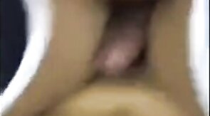 Twink Amateur Gets Fucked Hard