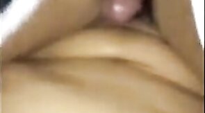 Twink Amateur Gets Fucked Hard