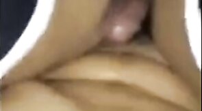 Twink Amateur Gets Fucked Hard