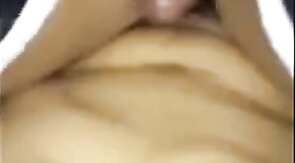 Twink Amateur Gets Fucked Hard