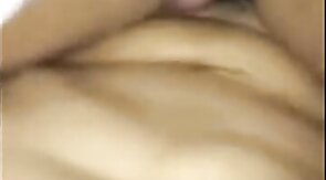 Twink Amateur Gets Fucked Hard