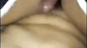 Twink Amateur Gets Fucked Hard