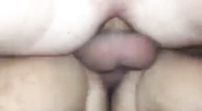 Raw Sex with My Amateur Twink Boyfriend