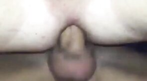 Raw Sex with My Amateur Twink Boyfriend
