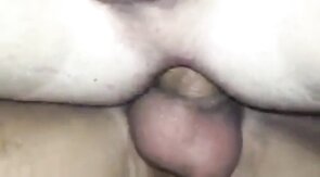 Raw Sex with My Amateur Twink Boyfriend