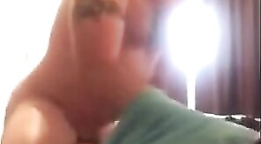 Muscle Men Bareback Amateur Video