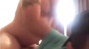 Muscle Men Bareback Amateur Video