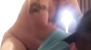 Muscle Men Bareback Amateur Video