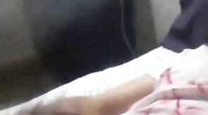 Grabandome and Masturbating Until I Cum