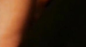 Grabandome and Masturbating Until I Cum