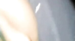 Grabandome and Masturbating Until I Cum