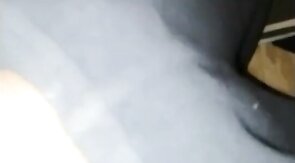 Grabandome and Masturbating Until I Cum