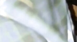 Grabandome and Masturbating Until I Cum