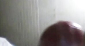 Grabandome and Masturbating Until I Cum