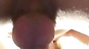 Leitada do Moleque: Bareback Amateur Latin Twinks