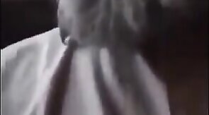 Daddy's Secret: Young Paki Lad's Adventure