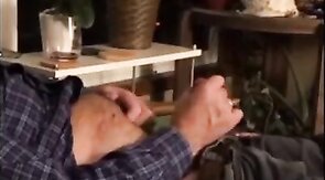 JO Cumpilation: Amateur Daddies