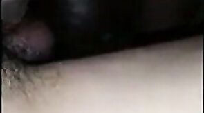 Veiudo fodido por pintor de rola grossa