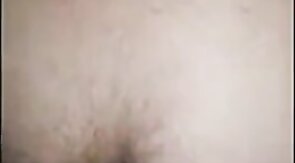 Veiudo fodido por pintor de rola grossa