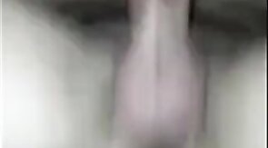 Double Penetration Bareback for a Big Cock Craver