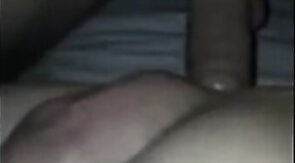 Double Penetration Bareback for a Big Cock Craver