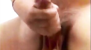 Big Dicks Stroking Hard