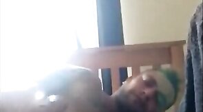 Big Dicks Stroking Hard