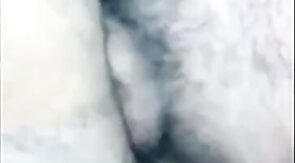 Bareback Fun in Naser City: No Waiting!