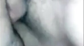 Bareback Fun in Naser City: No Waiting!