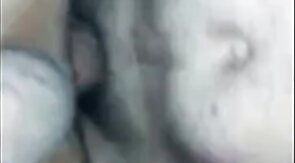 Bareback Fun in Naser City: No Waiting!