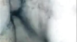 Bareback Fun in Naser City: No Waiting!