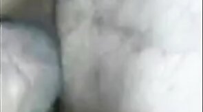 Bareback Fun in Naser City: No Waiting!