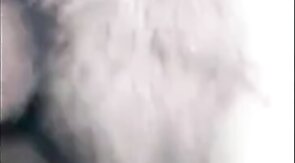 Bareback Fun in Naser City: No Waiting!