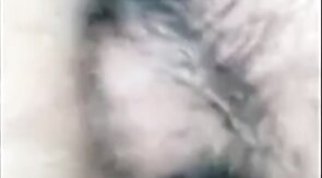 Bareback Fun in Naser City: No Waiting!