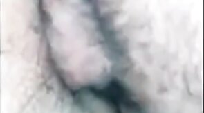 Bareback Fun in Naser City: No Waiting!