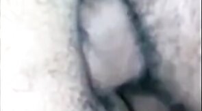 Bareback Fun in Naser City: No Waiting!