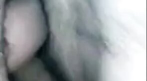 Bareback Fun in Naser City: No Waiting!